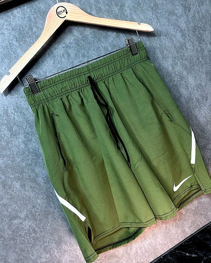 Linha Bermudas